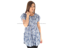 ���\�������: #10197264 ������ 328,00 ���. �������: 60-62, 62-64, 64-66, 66-68 ������: 65%cotton 35%polyester ���� ������: 171��. ��������� �� 2 ������