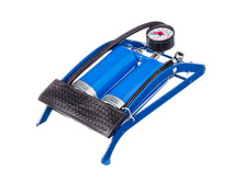 365 ���. - NEW GALAXY ����� ������, ���������, ��������, 2*55*120��, �����, ����