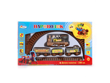 B70872-R (183249) �������� ������ ������ ������ ��������� � ��� ������ �� ���. 1940 � ���. 30 17�� � ���.2 24�� ���� 319,5 ���. ���� �� ����� 207,675 ���..jpg