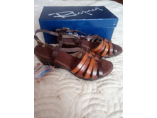 20170616 103527[1].jpg