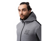 ������ ������� JM 26 COTTON � ������� ������� �-� 48-56 ������+������ ������. �. 1400�+%