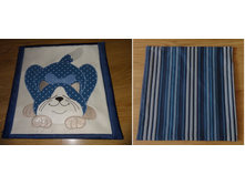 ��������� �� ������� ���..jpg