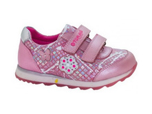 820� 21,22,23,24,25,26