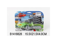 B1418828 (225540) �������� � �������� ���������� �� ����. 15,5 21,5 4�� � ���.2 216�� ���� 78,54 ���. ���� �� ����� 41,23 ���..jpg