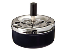 157 ���. - ���������� ��������������� "��������", 11�11�10,5��, ������, �������, 3 �����