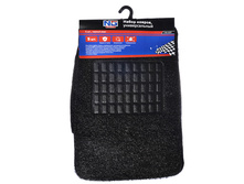 528 ���. - NEW GALAXY ����� ������, ���, �������������, ������