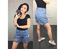 ���\�������: #10205818 ����� 390,00 ���. �������: 25, 26, 27, 28, 29 ������: ������ 65 % ��������� 35 % ������ �������������: ������