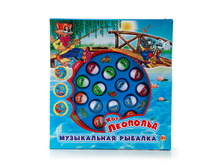 B1184461-R (201533) ���� ������� ������ ������ ��� �������� �� ���. ������� � ����. ��� 20,5 21,5 3,5�� � ���.60�� ���� 542,4 ���. ���� �� ����� 352,56 ���..jpg