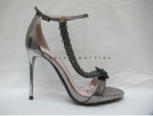 ¦6080 ���� 3390 ���.(6 ���).JPG