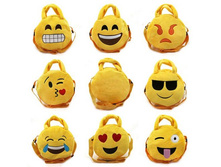 ���-��� ���-����� ���-��� ���-���� 199,80 ���. ������, 33 �� 27 ��. �� ���� ������ �������� ���..jpeg