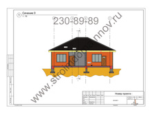 ������ ������ 3.jpg