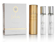 360 ���. - ��������� ���� Christian Dior "J`Adore" 3x20ml