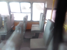 ���-320402