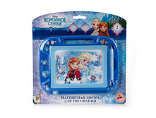 HS8006KF (195326) ��������� ����� � ��������� ������ ������ ������. �������� ������ �� �������� 22 15�� � ���.2 24�� ���� 297 ���. ���� �� ����� 193,05 ���..jpg