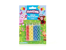 SVM10-LNT (187808) ����� �� 10-� ������ ��� ����� (����������) ������� �������� ������. �� �������� � ���.6 24��� ���� 28,88 ���. ���� �� ����� 18,772 ���..jpg