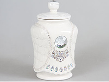 270 ���. - ����� ��� ������� ���������