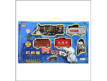 928 ���. - ����� "�������� ������", �� �/�, (�� ���)