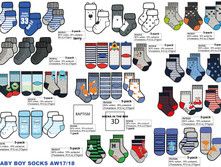 Baby boy socks board aw 17 18-01.jpg