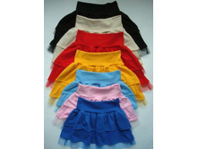 ���� ������.jpg