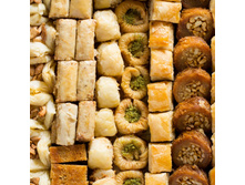 A������ Mix 900,00 �..jpg