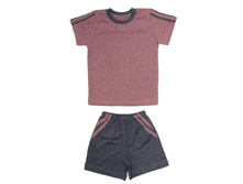 �������� ��� �������� 425�. 204-236���.