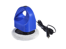 1305 ���. - NEW GALAXY ������������� ������, 12�, 5�, 1600 ��/���, ���� 160��