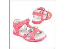 695 ���. - ����� �������� ������., (���), �. 27, 28, 29, 25, 26