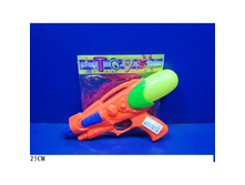 A878-H19022 (202459) ������ �������� ���� � ������. 5598 � ���. 25�� � ���.2 96�� ���� 92,92 ���. ���� �� ����� 28,59 ���..jpg