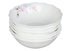 276 ���. - ����� ������� �������, 6��., 13��