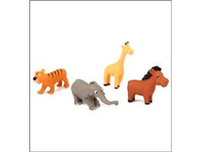 411 ���. - ����� �������-���������