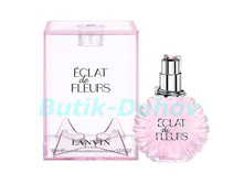 370 ���. - Lanvin " Eclat de Fleurs" 100ml