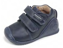 Pre-CAT-Biomecanics-161141-A