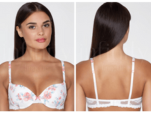 500,00 31*204110486 ����������� Push-up ���. Oznur