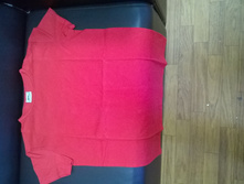 �������� ������ 150 ���