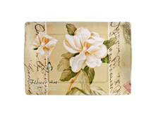 93 ���. - ������ �������������, ������� �������, 33�23�2,5��, 3 �������