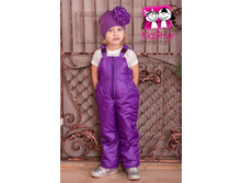 550 ���. - �������������� ��� ������� 179G15 �����-�����