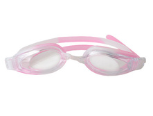 �30388 ���� ��� �������� PAC, ������� ���. E6202P ���� 90 ���..jpg