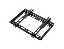 168 ���. - ��������� ��� ���������� ��������� � ������� ��� �����, �� 25��, ��������� �� 42" (106��), ������