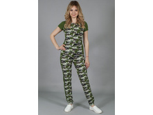 8.1179 ������ ������� ������� No3