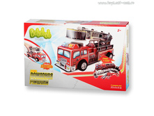 ���0712-108 Bebelot Basic ����������� 3D ���� �������� ������ (�������) ���� 180 ���..jpg