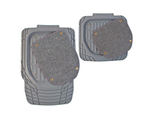 1586 ���. - NEW GALAXY ����� ������ � ������� ������ ����������+�������� �� ������� 4��, �������, ����� Vision