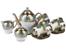 1394 ���. - ������ �����, 15 ���������