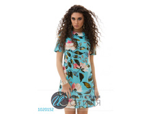 ������ ������� 1020152 490 ��� S M L.jpg