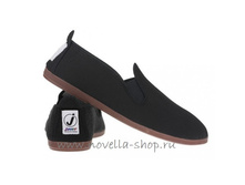 JAV ������.jpg