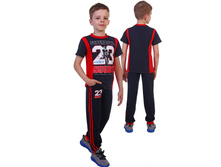 ������ ������� �������.jpg