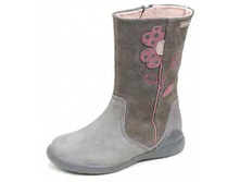 Pre-CAT-Biomecanics-171159-B