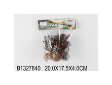 B1327840 (190333) ����� ���������� 151-2 � ���. 20 17,5 4�� � ���.2 96�� ���� 138,38 ���. ���� �� ����� 72,65 ���..jpg