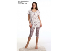 ������ «�������» �������, 350 ���.