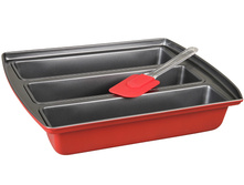 414 ���. - ����� ��� ������� �� 3 ������