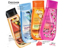 ���� ��� ���� 103���, ��� ������� 3�� ������ �� 71���. ����� ���������� ������!